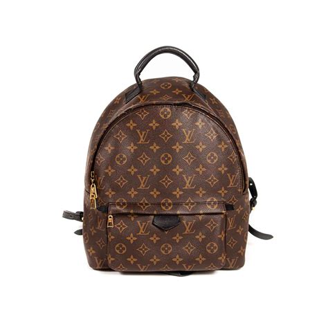 louis vuitton handbag australia|louis vuitton australia online store.